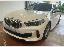 BMW 118i 5p. Msport
