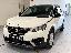 PEUGEOT 5008 PureTech Turbo 130 S&S Active
