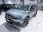 JEEP Avenger 1.2 Turbo 100 CV SUMMIT NUOVA AVENGER 2026