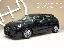 AUDI A1 SPB 25 TFSI S tronic Admired Advanced