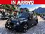 BMW X1 sDrive 18d Msport Pro