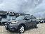 OPEL Crossland X 1.5 ECOTEC D 102CV S&S INNOVATION