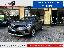 RENAULT Captur TCe 12V 90 CV Business