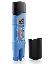 KL-099 Tester penna impermeabile 3 in 1 per pH, ORP e temper