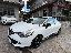 RENAULT Clio dCi 8V 90 CV S&S 5p. Energy Duel2
