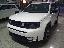 FIAT Grande Panda 1.2 100 CV S&S Icon