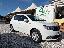 DACIA Sandero 0.9 TCe 12V 90 CV S&S Comfort