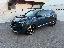 PEUGEOT 3008 BlueHDi 130 S&S EAT8 GT
