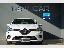 RENAULT Clio Blue dCi 8V 100 CV 5p. Business