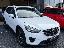 MAZDA CX-5 2.2L Skyactiv-D 175 CV 4WD Exceed