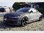 AUDI TT Coupè 2.0 TFSI S tronic