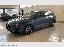 FORD Focus 1.0 EcoB.Hybrid 125CV Pow.SW STL.X