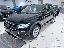 VOLKSWAGEN T-Roc 2.0 TDI SCR Life