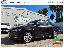 AUDI A1 1.4 TDI ultra Sport