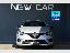 RENAULT Clio SCe 65 CV 5p. Equilibre
