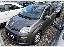 FIAT Panda 1.0 FireFly S&S Hybrid Red