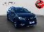DACIA Sandero 1.5 dCi 8V 90 CV S&S SS Wow