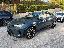 CUPRA Formentor 1.5 e-Hybrid DSG
