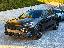 CUPRA Formentor 1.5 e-Hybrid DSG