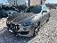 MASERATI Levante V6 Diesel 275 CV AWD