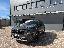 PEUGEOT 3008 Hybrid 145 e-DCS6 GT
