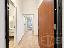 Appartamento 80 mq, 2 camere, zona Centro