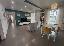 Appartamento 127 mq, soggiorno, 2 camere