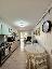 Appartamento 69 mq, 2 camere, zona Vallarsa