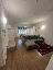 Appartamento 90 mq, 2 camere, zona Lavis - Centro