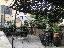 Appartamento 195 mq, 3 camere, zona Casale Monferrato - Centro