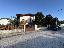 Casa singola 300 mq, soggiorno, 3 camere, zona Cussignacco