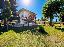 Villa 430 mq, soggiorno, 6 camere