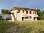 Casa singola 167 mq, soggiorno, 3 camere, zona Scandolara