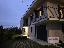Bifamiliare 195 mq, soggiorno, 3 camere
