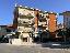 Palazzo 744 mq, soggiorno, 14 camere, zona Soria