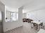 Appartamento 75 mq, 2 camere, zona Centro Storico