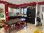 Appartamento 106 mq, 2 camere, zona Castelfranco Veneto