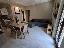 Appartamento 72 mq, 2 camere, zona Milazzo - Centro