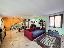 Casa a schiera 150 mq, soggiorno, 2 camere, zona Cagnano