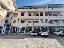 Appartamento 115 mq, soggiorno, 3 camere, zona San Giuseppe