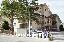 Appartamento 72 mq, soggiorno, 2 camere