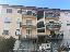 Appartamento 85 mq, soggiorno, 2 camere, zona San Pio X - Stanga