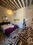 Appartamento 75 mq, 2 camere, zona Castello