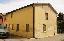 Casa singola 128 mq, soggiorno, 2 camere, zona Spresiano