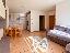 Appartamento 90 mq, 2 camere, zona San Felice