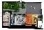 Appartamento 74 mq, 1 camera, zona Tombelle