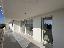 Appartamento 104 mq, 3 camere