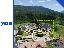Appartamento 105 mq, 2 camere