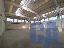 Magazzino 800 mq