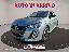 PEUGEOT 208 1.2 100 CV 5p. Turbo Edition